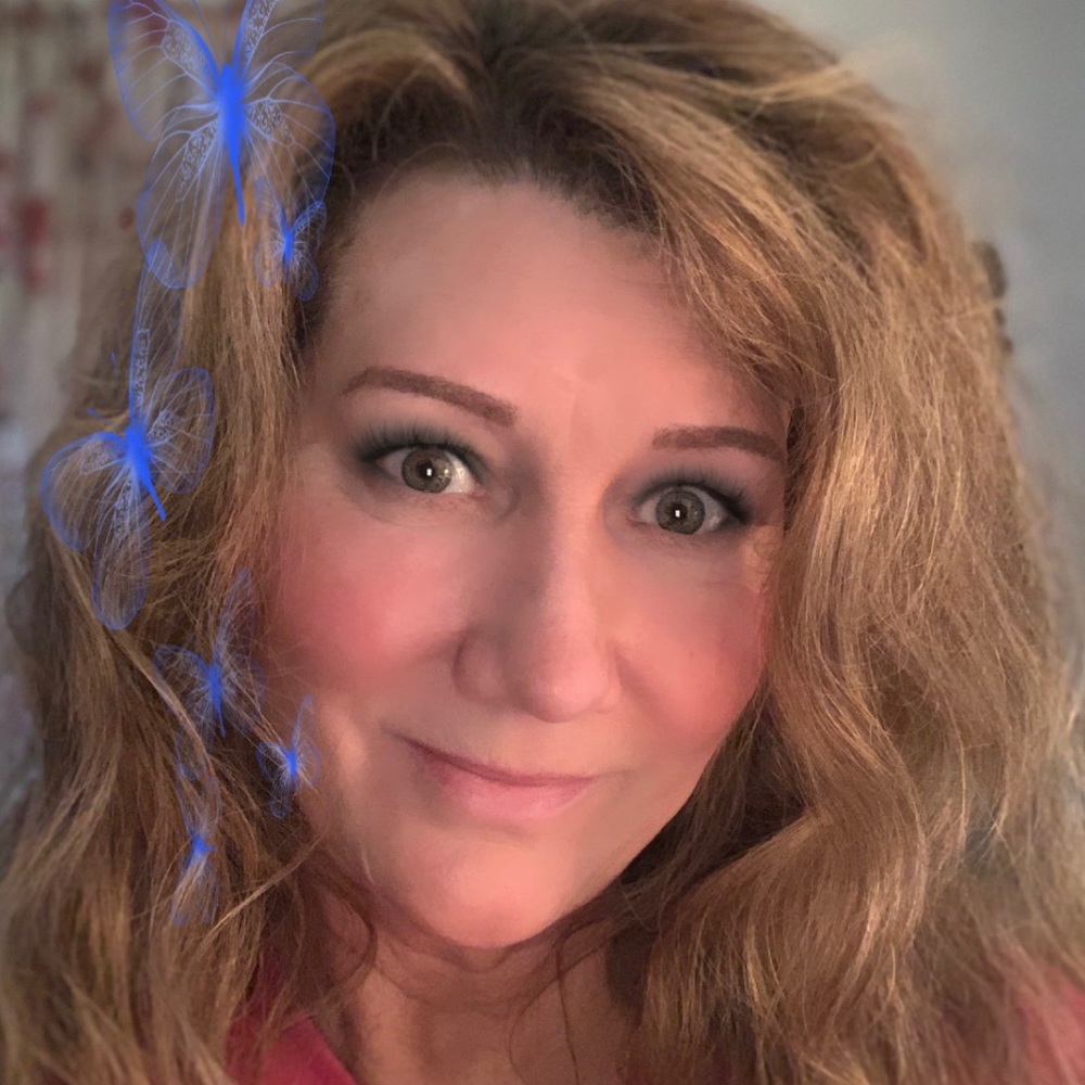 Meet your Posher, Shelley